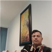 Licenciado en Lengua Castellana